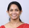 Dr. Indu B. R, Obstetrics & Gynaecology