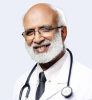 Dr. Abdulla Cherayakkat, General Medicine