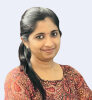 Dr. Anjali Viswanath, Psychiatry