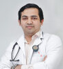 Dr. Sukesh Edavalath, Rheumatology