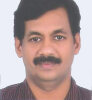 Dr. Sudheer Kumar, Pulmonology