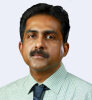 Dr. Sudeep Balakrishnan, Neurology