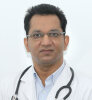 Dr. Muneer MK, ENT - Head & Neck Surgery