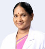 Dr. Sulochana K, Obstetrics & Gynaecology