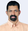 Dr. Prof. Vinayachandran S, Obstetrics & Gynaecology