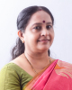 Dr. Ranjini K, Obstetrics & Gynaecology