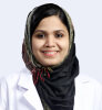 Dr. Shamni Shajudeen, Obstetrics & Gynaecology