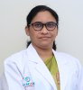 Dr. Jalaja Radhakrishnan, Obstetrics & Gynaecology