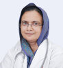 Dr. Azra Nazar, Obstetrics & Gynaecology