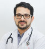 Dr. Shabeer M P, Neonatology