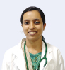 Dr.Shabana S, Paediatrics