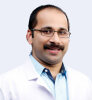 Dr. Mohammed Shafeekh A, Orthopaedics