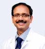 Dr. Sunil Rajendran, Vascular & Endovascular Surgeries