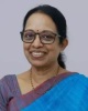Dr . Ajitha Kumari .K, Pediatric Cardiology