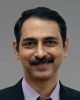 Dr. Edwin Francis, Pediatric Cardiology