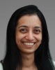 Dr. Annu Jose, Pediatric Cardiology