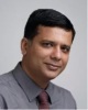 Dr. Subin Sugath, Ortho Oncology