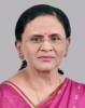 Dr. Vani Santosh, Neurology