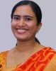 Dr. Dona Teresa Thomas, Pediatric Neurology