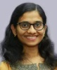 Dr. Hanna Angel Meleth, Neurology