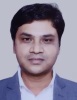 Dr. Rakesh P, Urology
