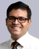 Dr. Ramaprasad M K, Urology