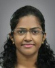 Dr. Jeni Elizabeth Mathew, Urology