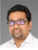 Dr. Sandeep Prabhakaran, Urology