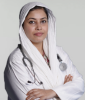 Dr. Farisha Hamza P K, ENT