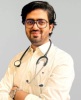 Dr. Adil Ummer, ENT