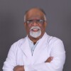 Dr. Murali P Vettath, Cardiac Thoracic Surgery