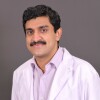 Dr. Vijay K Ashok, General Medicine