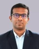 Dr. Subin S, Endocrinology