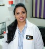 Dr.Swetha E M, Dental