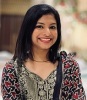 Dr. Ashna, Dental