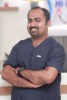 Dr. Sijo P Mathew, Dental