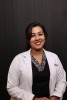 Dr. Priyanka Rajesh, ENT
