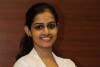 Dr. Geethu Saiphy, General Surgery