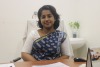 Dr. Neena Jacob, Physical Medicine and Rehabilitation (PMR)