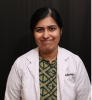 Dr.Rejily Anna Philip, Dermatology