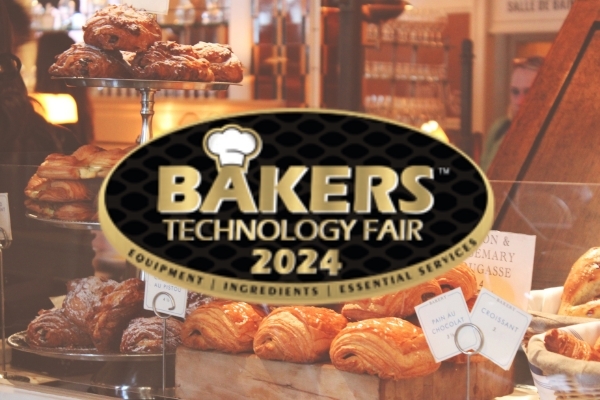 Bakers Technology Fair 2024, Palakkad