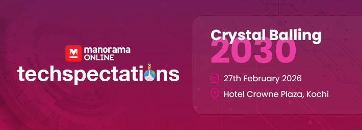 ManaoramaOnline Techspectations 2026 banner
