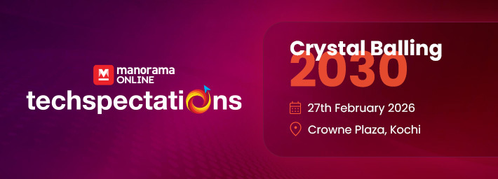 ManaoramaOnline Techspectations 2026 banner
