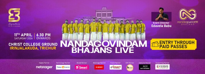 FI NANDAGOVINDAM banner