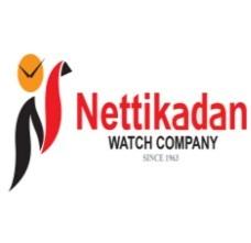 Nettikadan Watch Company, Angamaly