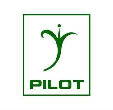 Pilotsmith ( India) Pvt Ltd, Kallettumkara, Thrissur Pilotsmith ( India) Pvt Ltd in Kallettumkara, Thrissur