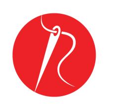 Ranichandra Enterprises, Chala