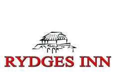 Rydges Inn, Kottakkal