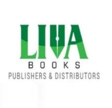 Liva Books, Mavoor