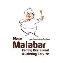 New Malabar Family Restaurant, Calicut